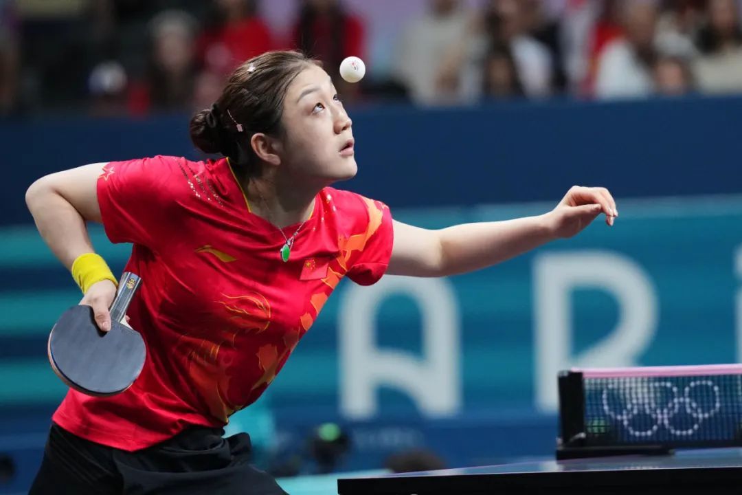 自主研发,不断创新