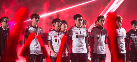 优质服务,遍布全国